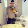 Jose Valdezz - @josevaldezz - Poshmark